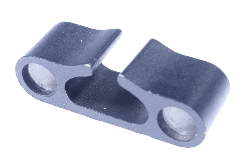 GROVER (3-4) Halterung Motor SOX (Original) GROVER (3-4) Halterung Motor SOX (Original)