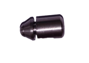 GROVER (2-10) Foldingknopf innen SOX (Original) GROVER (2-10) Foldingknopf innen SOX (Original)