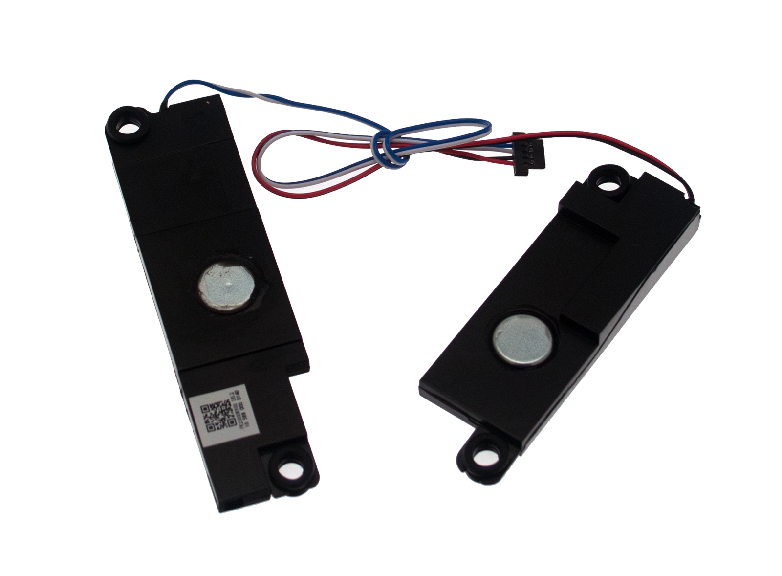 PackardBell Lautsprecher links und rechts / Speaker left and right EasyNote TE69CX Serie (Original) PackardBell Lautsprecher links und rechts / Speaker left and right EasyNote TE69CX Serie (Original)