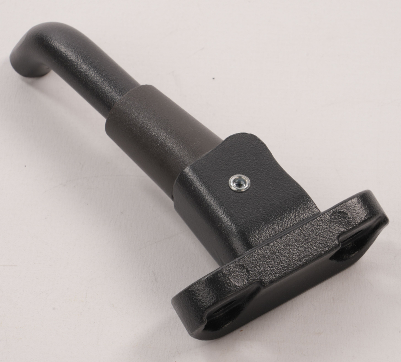 SEGWAY Seitenständer D28D (Original)