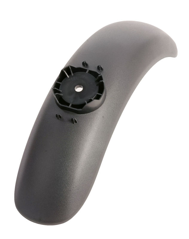 SEGWAY SCHUTZBLECH VORNE F2D (Original)