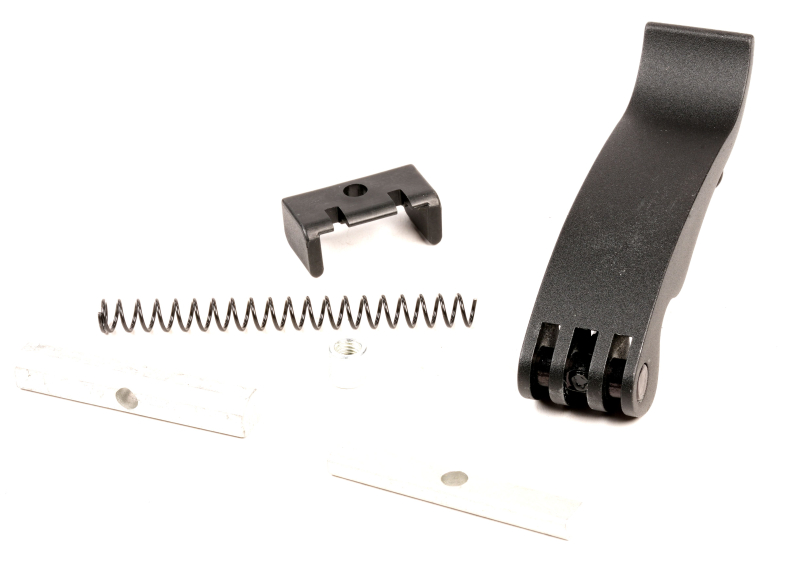 EGRET Falthebel für Faltmechanismus xH1 (Original)