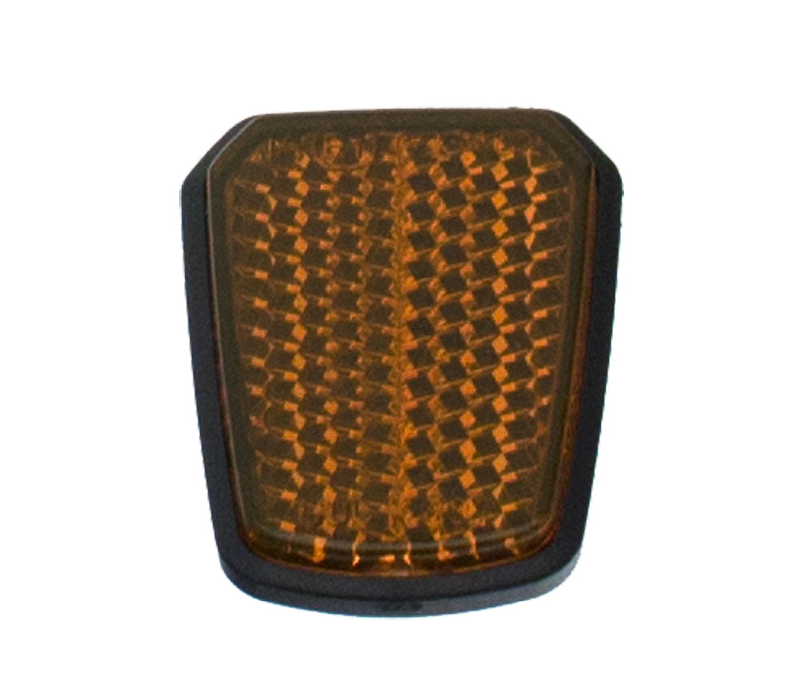 SOFLOW (2-3) Reflektor SO6 (Original) SOFLOW (2-3) Reflektor SO6 (Original)