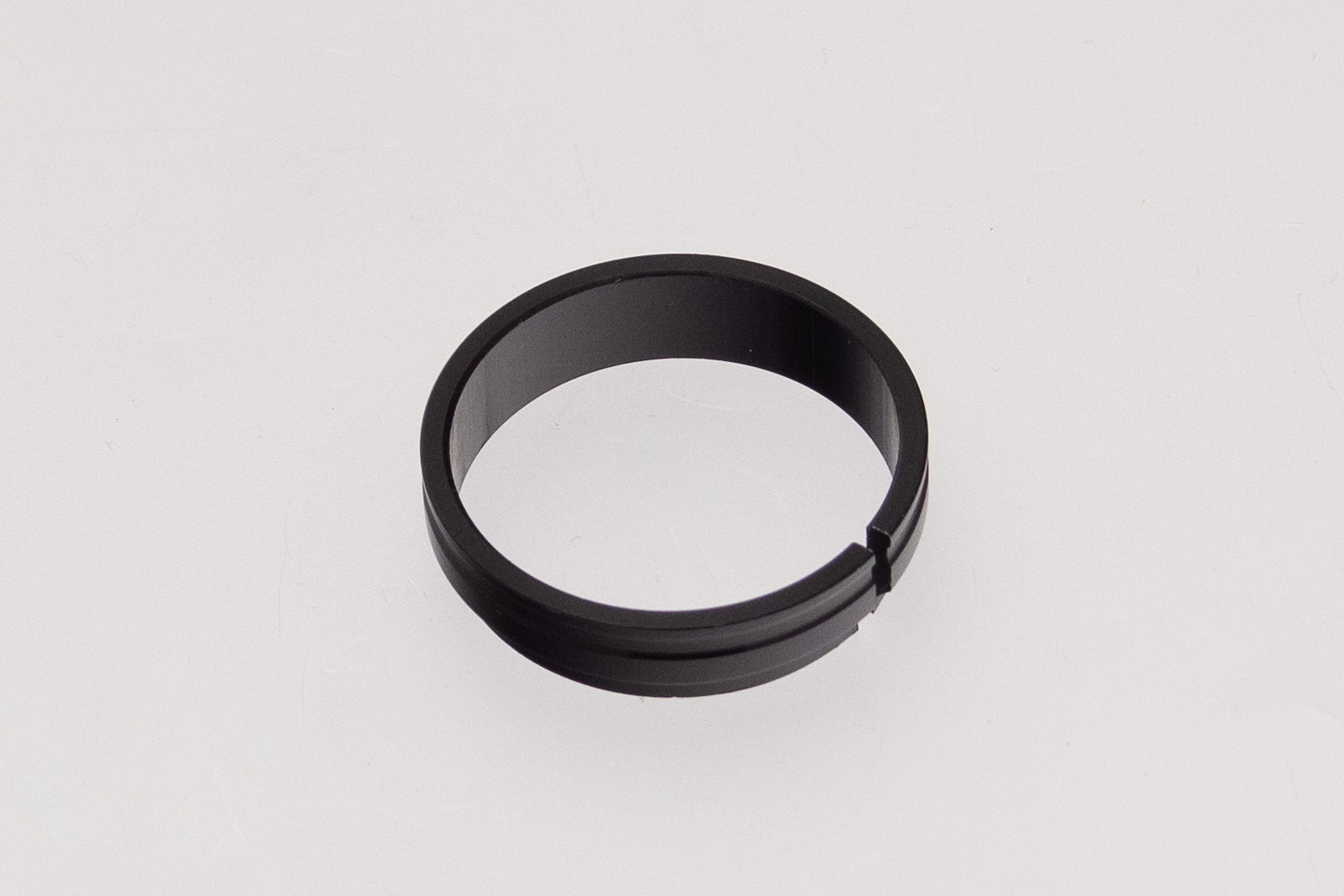 SOFLOW (6-4) Lagerhülse SO6 (Original) SOFLOW (6-4) Lagerhülse SO6 (Original)