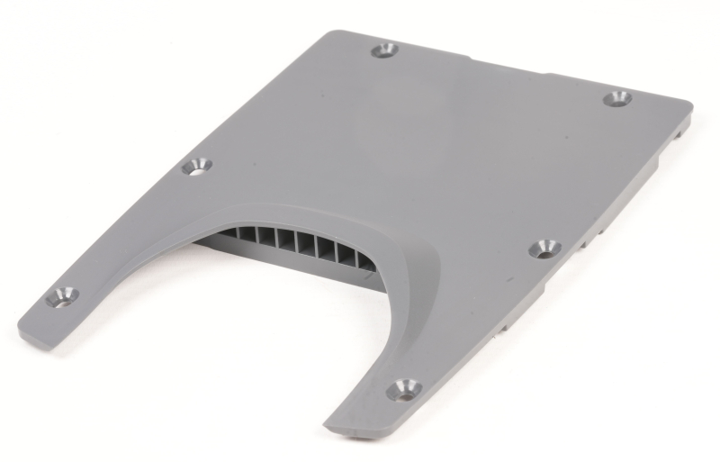 SEGWAY Abdeckung Controller E2 PRO D (Original)