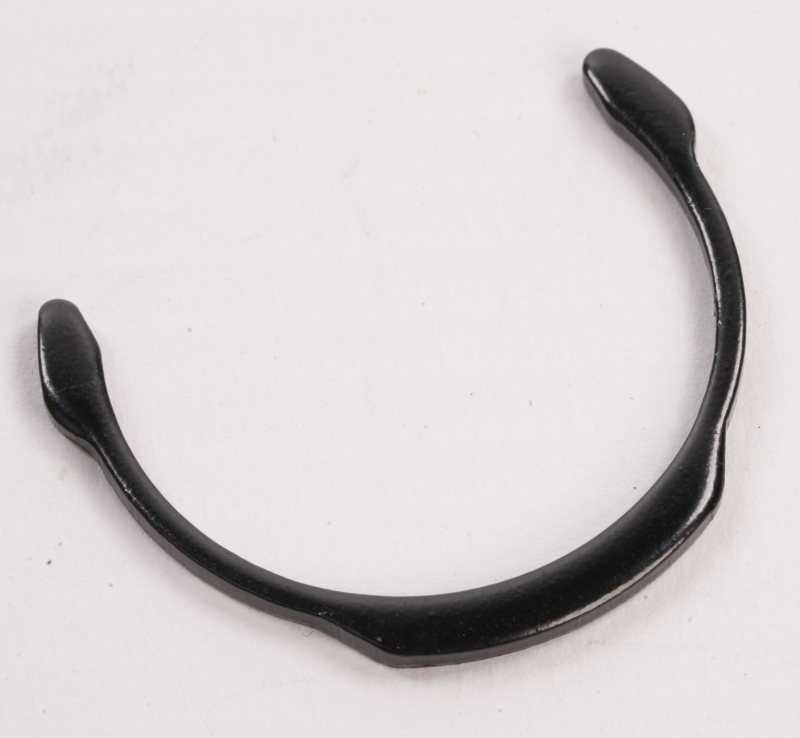 SOFLOW (15) Befestigungsring SO ONE PRO GEN 2 (Original)