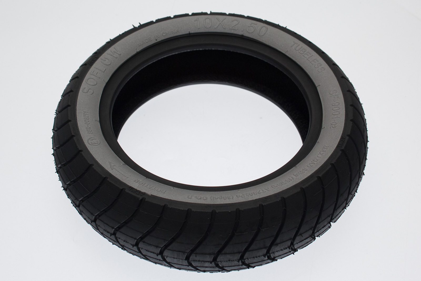 GROVER (13) Radmantel SO2 AIR MAX (Original) GROVER (13) Radmantel SO2 AIR MAX (Original)