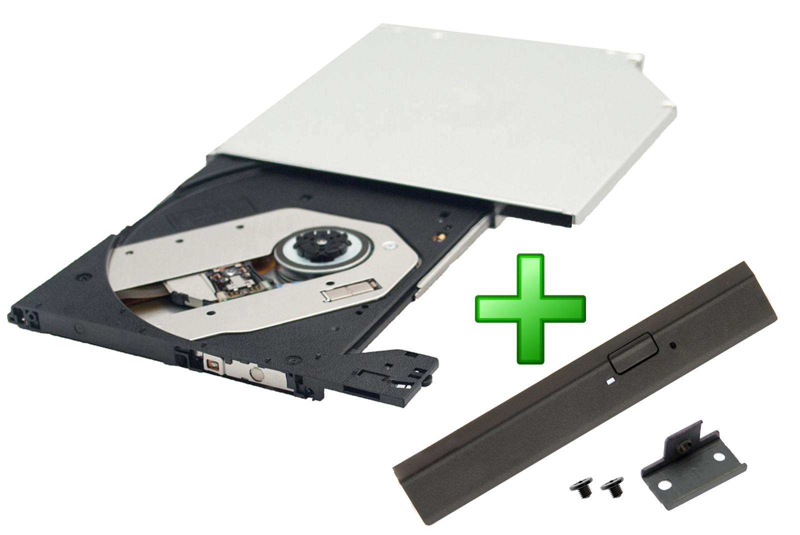 PackardBell DVD - Brenner Einbaukit EasyNote TE11HC Serie (Original) PackardBell DVD - Brenner Einbaukit EasyNote TE11HC Serie (Original)