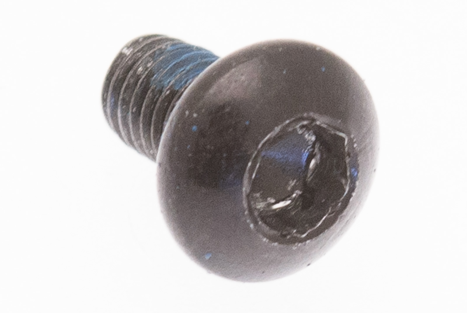 SOFLOW (74) Schraube SO1 PRO (Original) SOFLOW (74) Schraube SO1 PRO (Original)