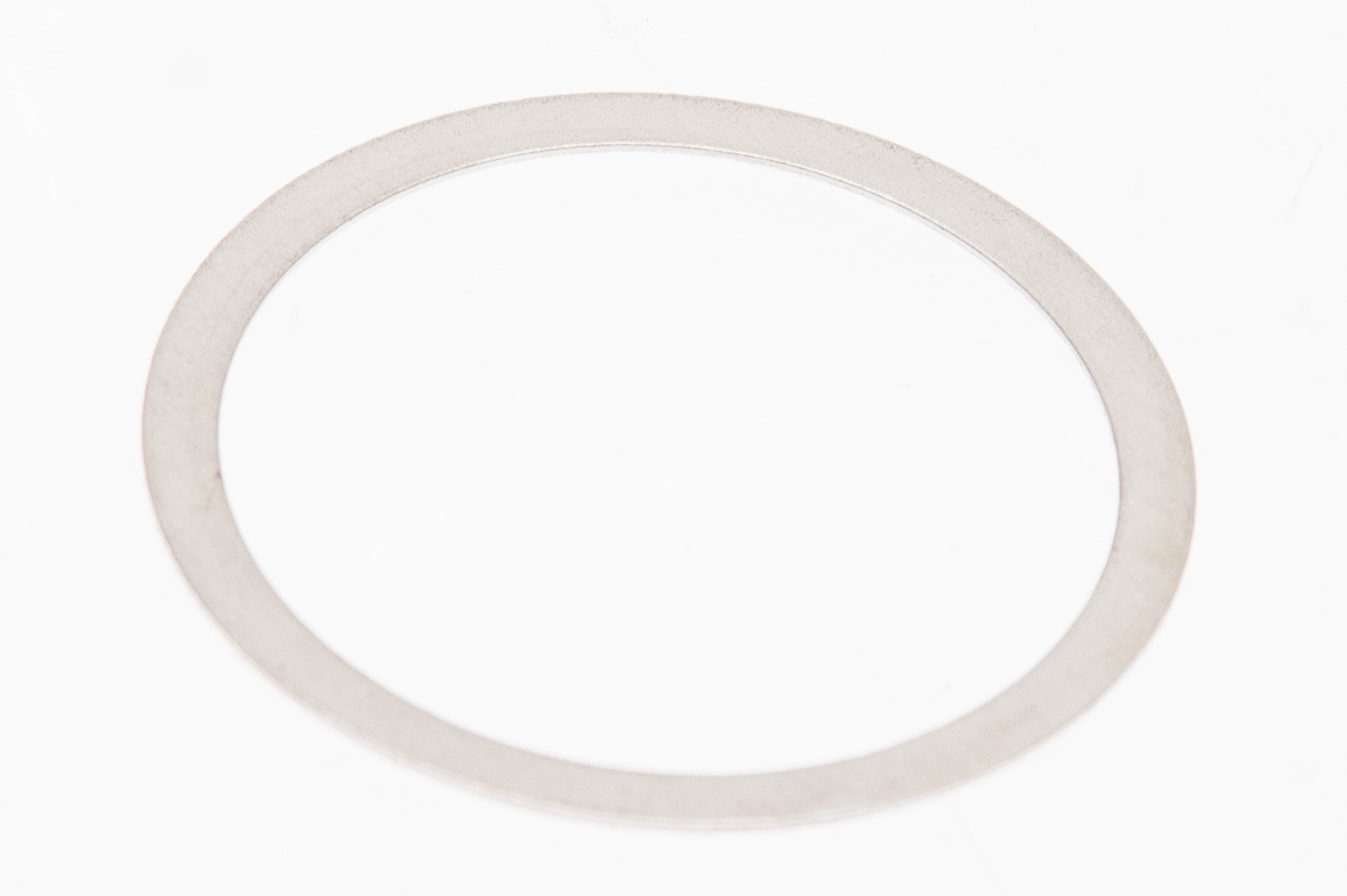 SOFLOW (39) Lagerhülse SO4 PRO MAX (Original)