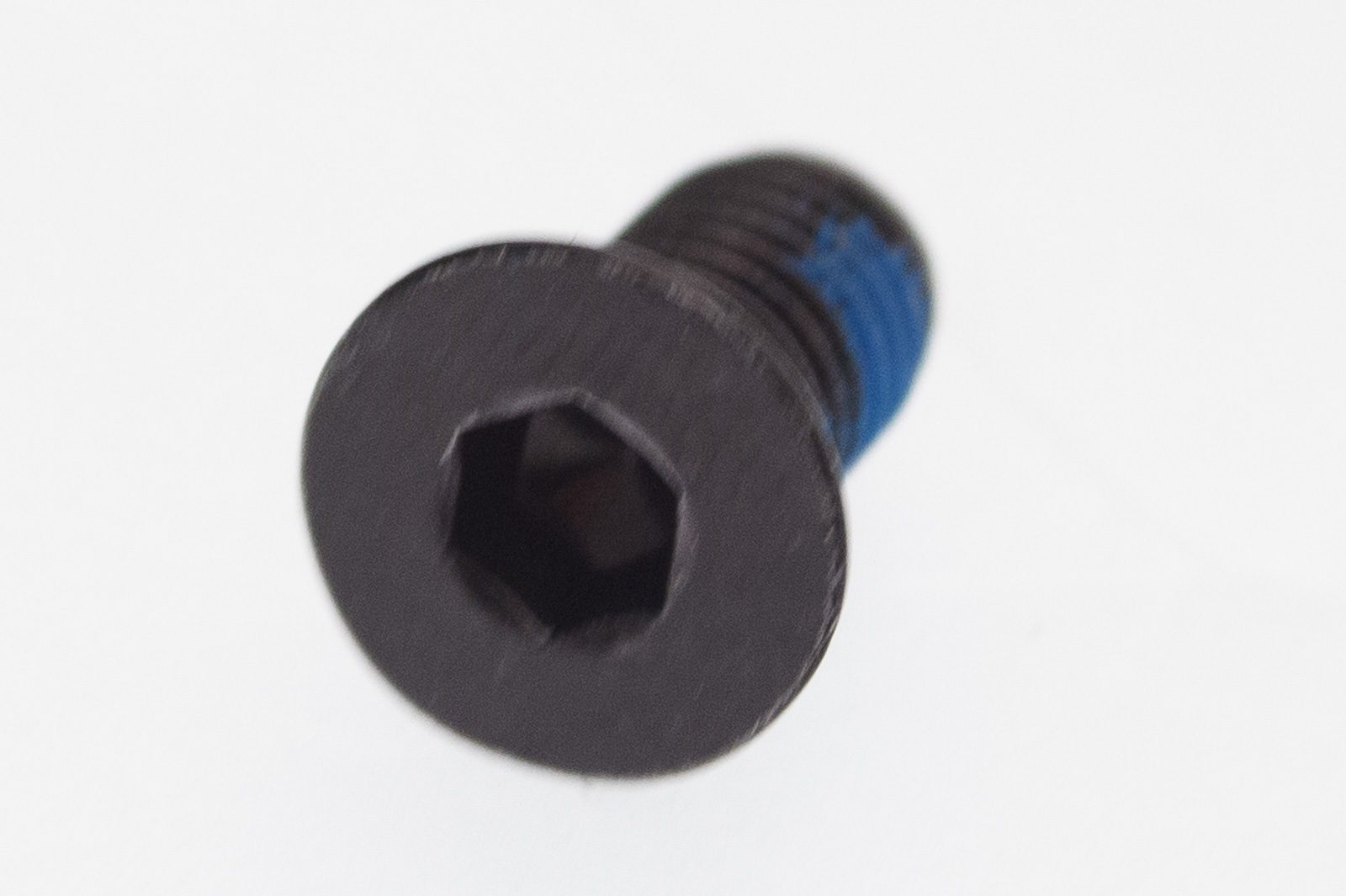 SOFLOW (2) Schraube 5*10 SO ONE PRO (Original) SOFLOW (2) Schraube 5*10 SO ONE PRO (Original)