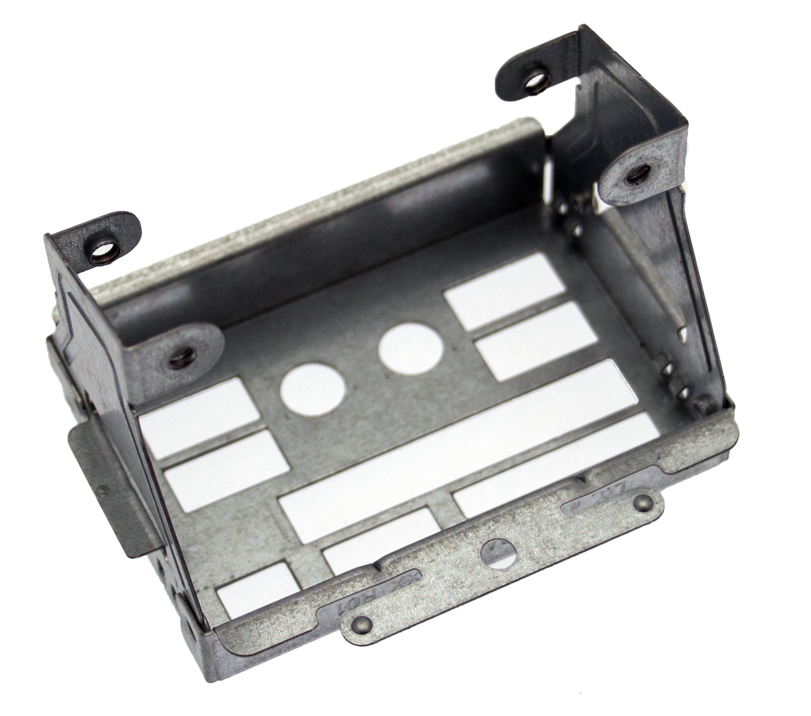 Gateway BRACKET.FRONT.IO Gateway SX2800 Serie (Original) Gateway BRACKET.FRONT.IO Gateway SX2800 Serie (Original)