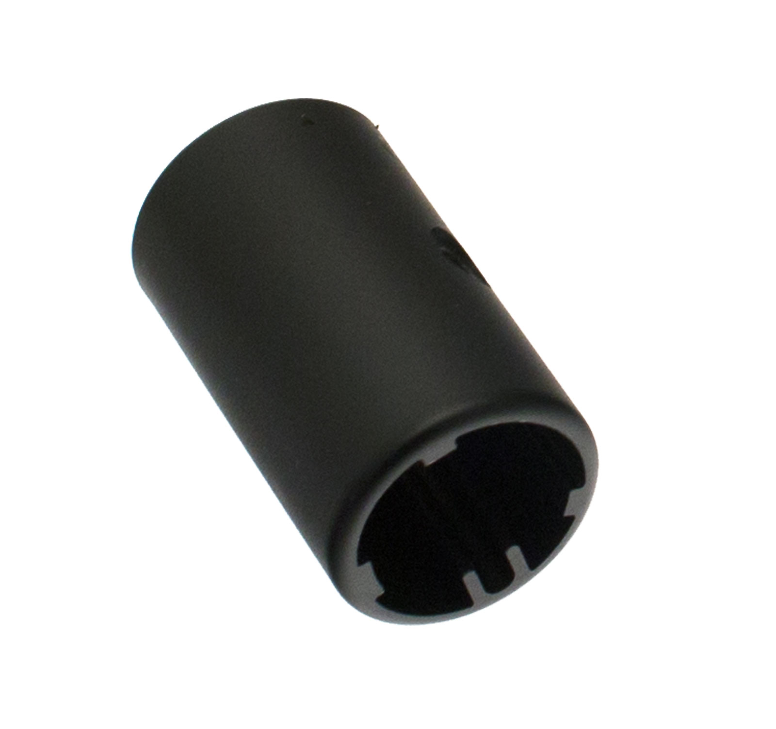 SOFLOW (5-4) Lenkerabdeckung links SO6 (Original) SOFLOW (5-4) Lenkerabdeckung links SO6 (Original)