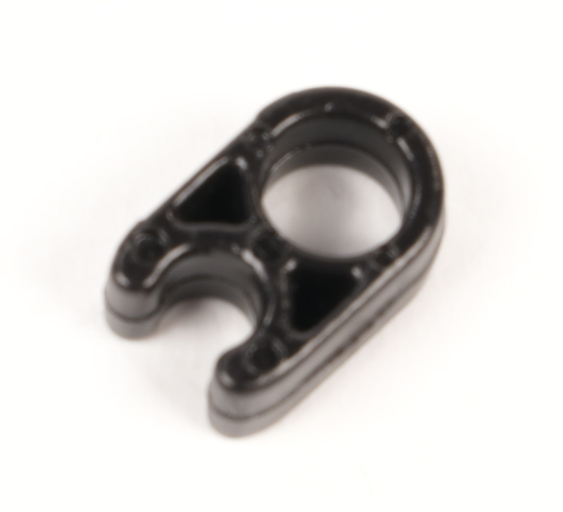 SEGWAY Kabelklemme E2 D II (Original)