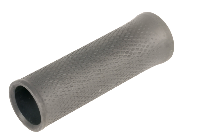 SEGWAY RECHTER LENKERGRIFF E2 GERMANY F2D (Original)