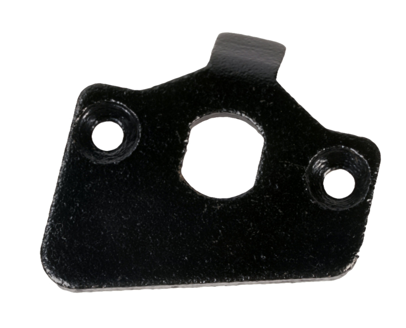 SOFLOW (62) Halterung Motor rechts SO ONE PRO GEN 2 (Original) SOFLOW (62) Halterung Motor rechts SO ONE PRO GEN 2 (Original)