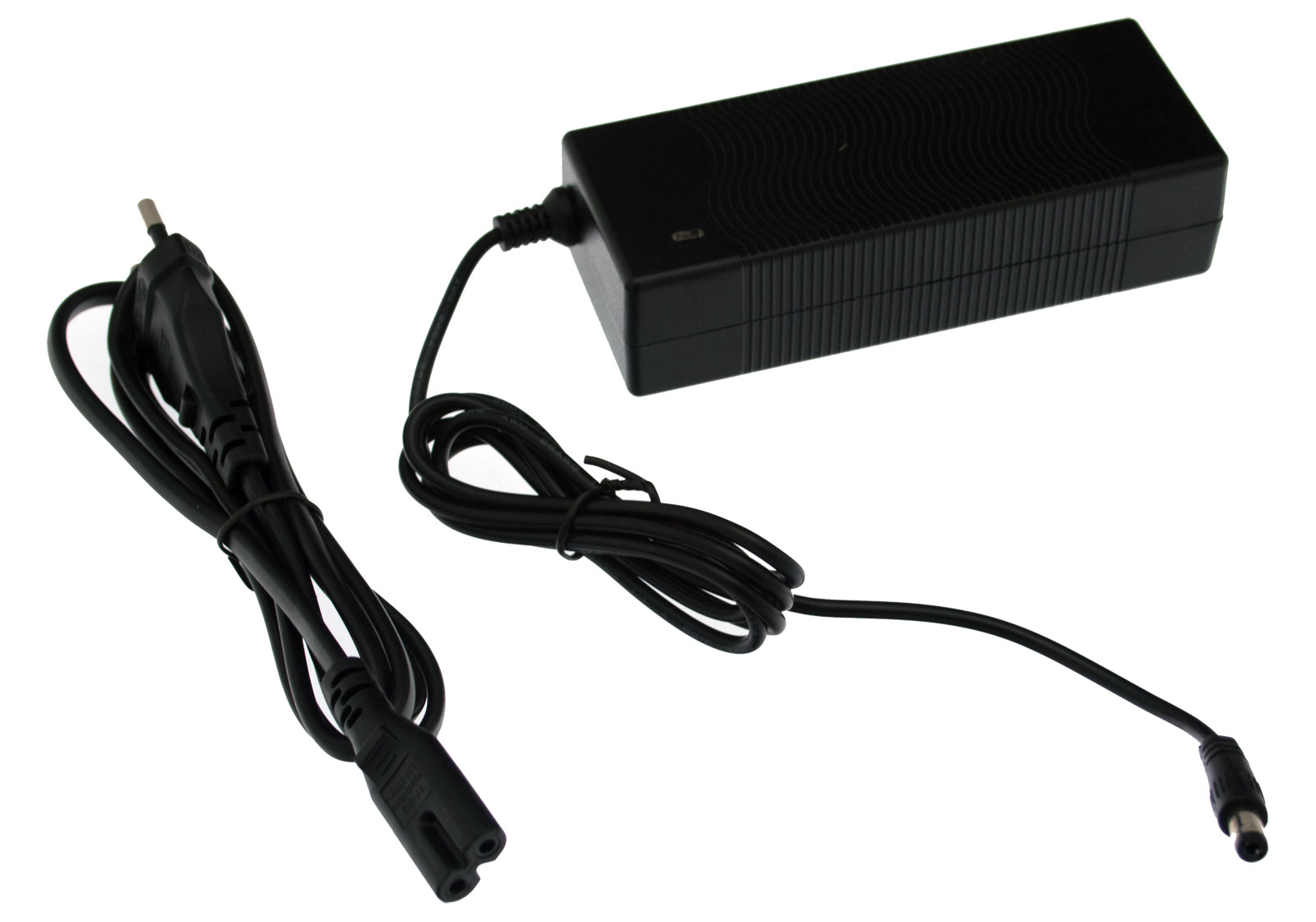 CITYBLITZ Netzteil / Ladegerät 29,4V / 1,5A / 44,1W inkl. Netzkabel CB049 (Original) CITYBLITZ Netzteil / Ladegerät 29,4V / 1,5A / 44,1W inkl. Netzkabel CB049 (Original)