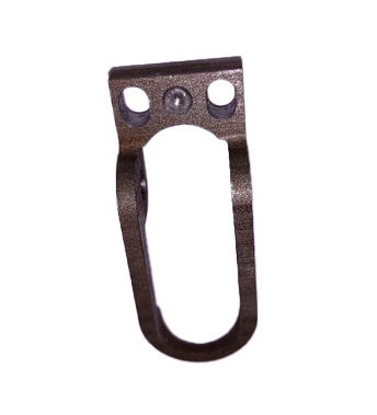 GROVER (2-9) Foldinghebel außen SOX (Original) GROVER (2-9) Foldinghebel außen SOX (Original)