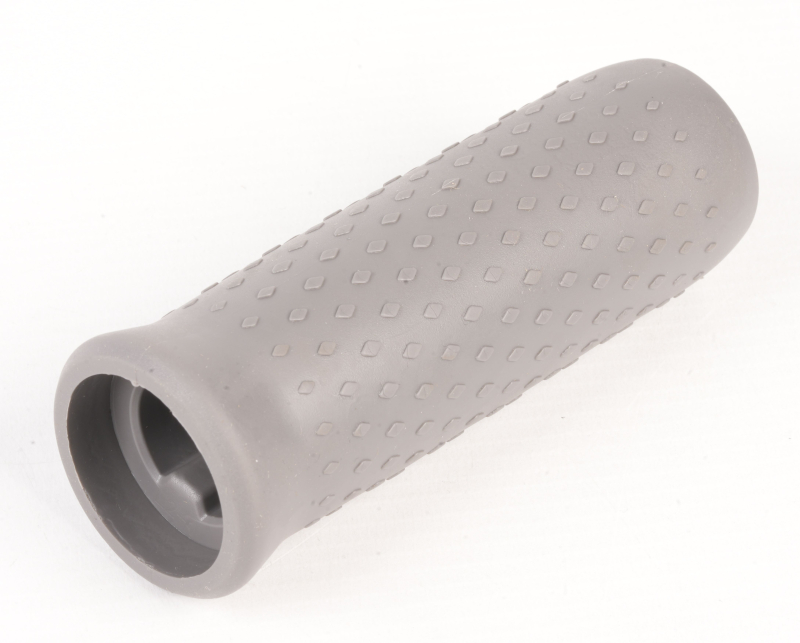 SEGWAY HANDGRIFF LINKS MAX G30D II (Original)