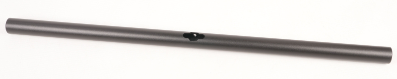 SEGWAY LENKERSCHWEISSBAUGRUPPE F2 F2D (Original)