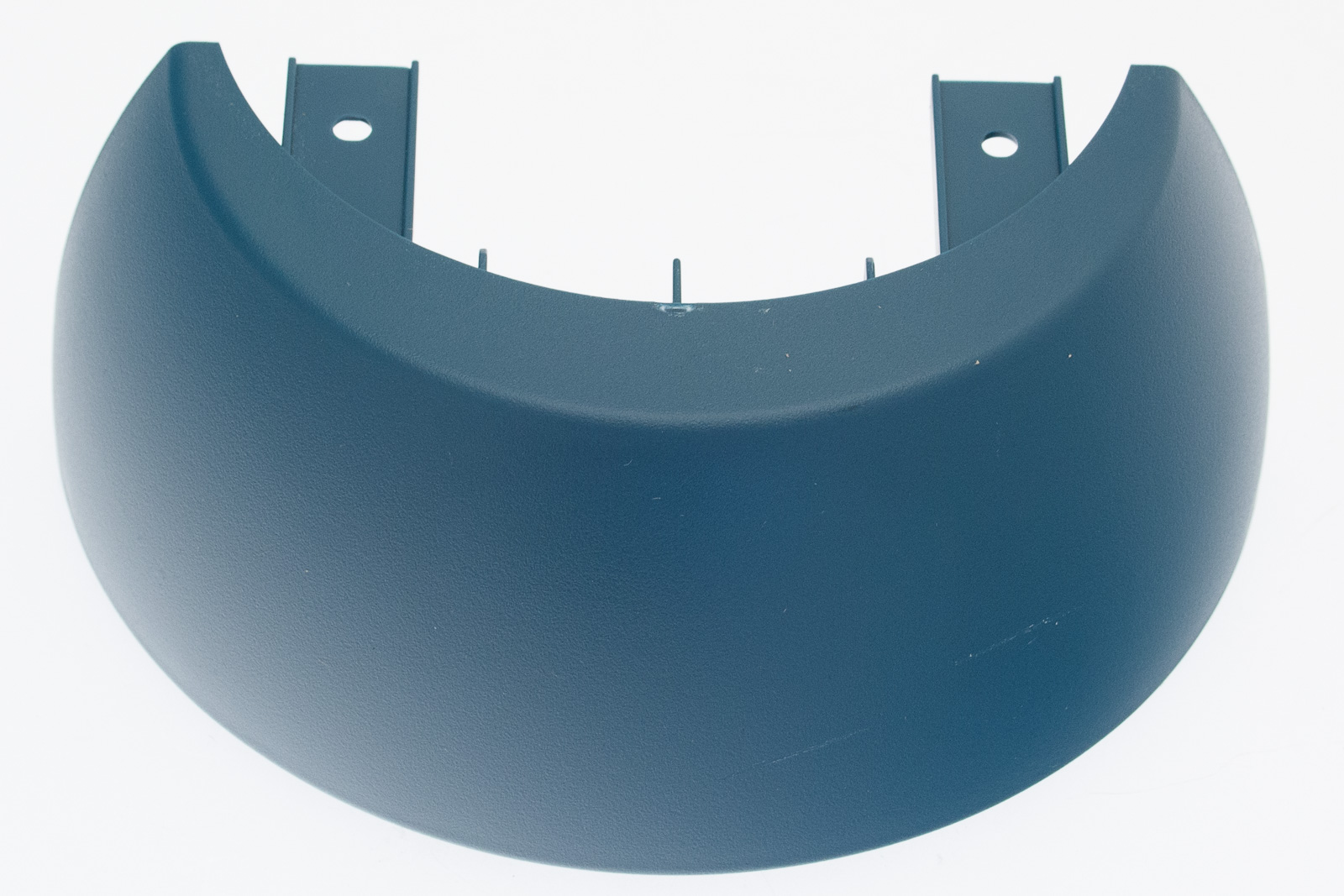 SOFLOW (57) Abdeckung Trittbrett vorn in grün SO ONE + (SFSOB524) (Original) SOFLOW (57) Abdeckung Trittbrett vorn in grün SO ONE + (SFSOB524) (Original)