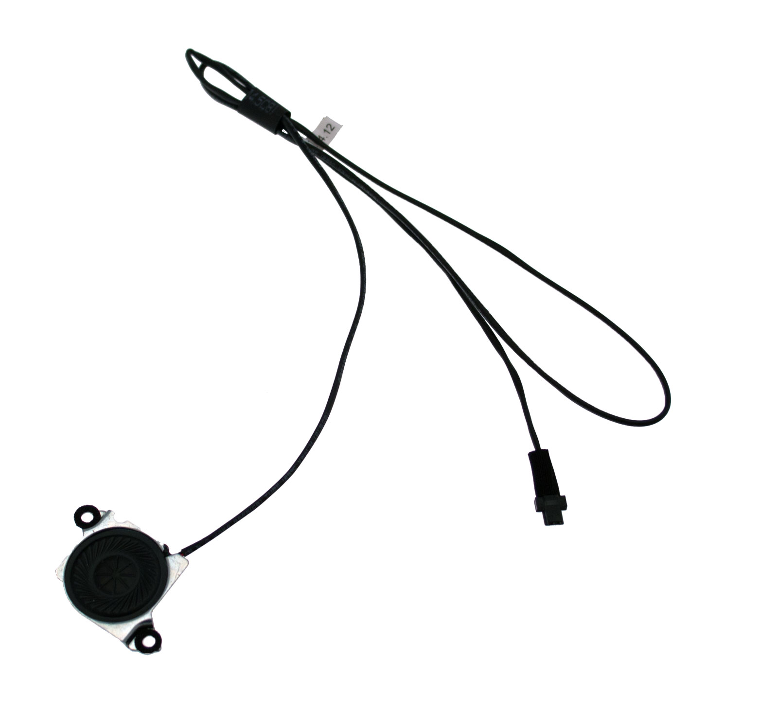 eMachines Lautsprecher / Speaker eMachines E732Z Serie (Original)