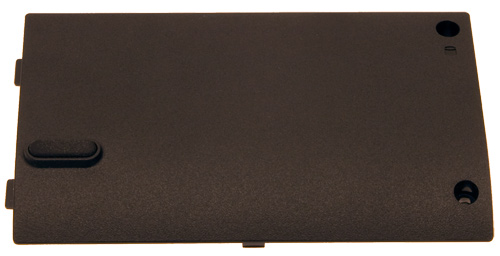 eMachines Gehäuse / Cover Door für 2. Festplatte eMachines G630G Serie (Original) eMachines Gehäuse / Cover Door für 2. Festplatte eMachines G630G Serie (Original)