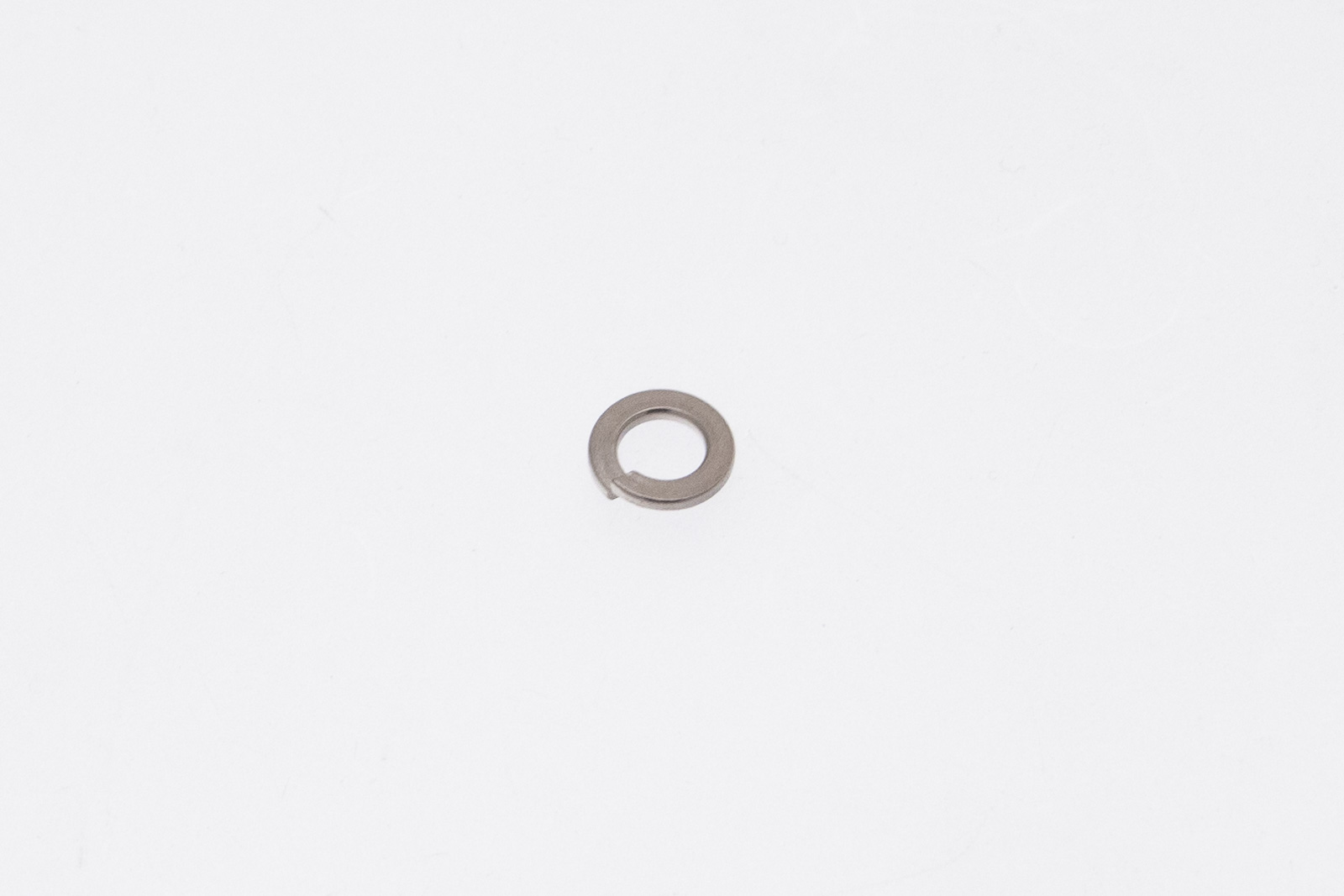 SOFLOW Unterlegscheibe SO6 (Original) SOFLOW Unterlegscheibe SO6 (Original)