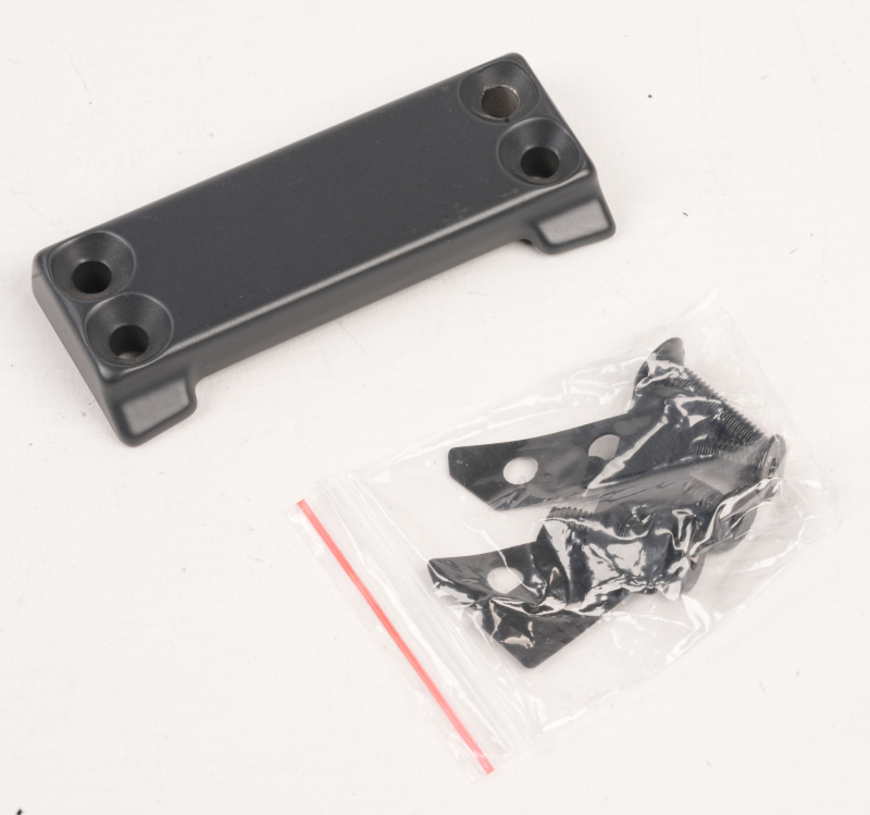 EGRET Traggelenkanschlag ONE (Original) EGRET Traggelenkanschlag ONE (Original)