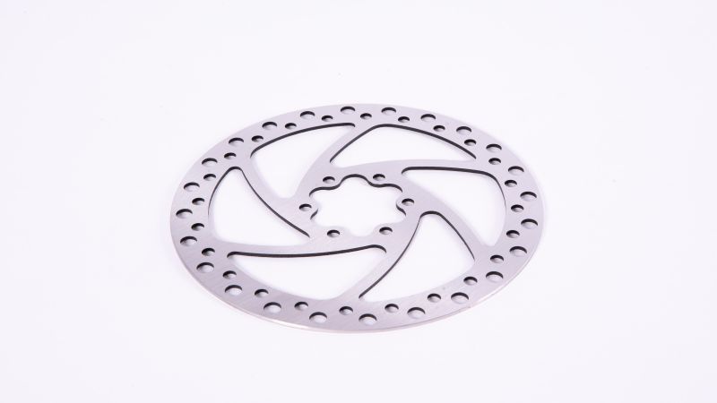 EGRET (35) Bremsscheibe X+ (Original)