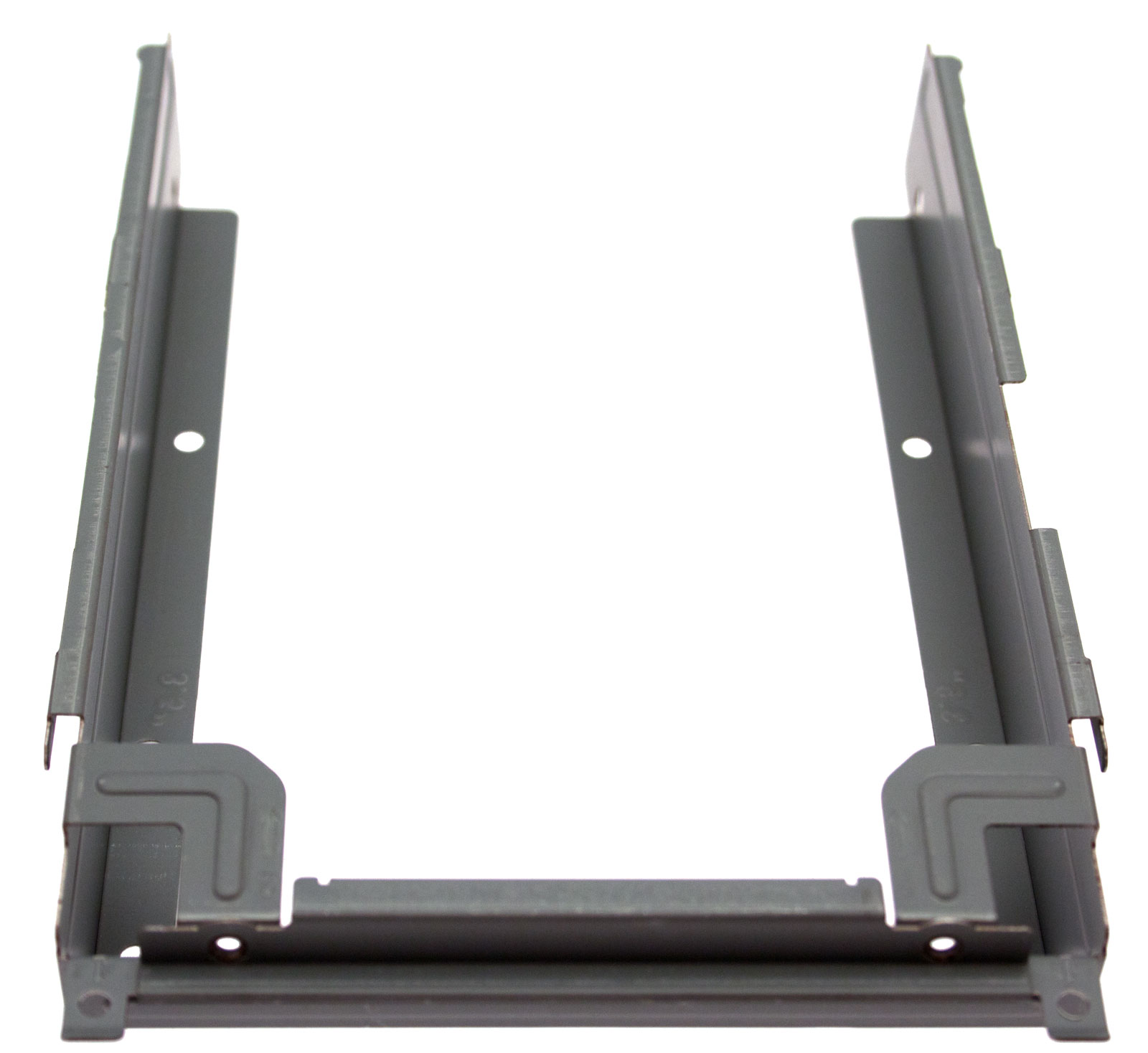 Gateway Festplattenrahmen / HDD Bracket Gateway DU10G Serie (Original)