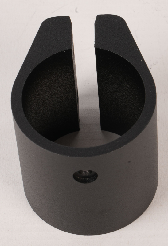 SEGWAY Ring Lenkstange E3 PRO D (Original)