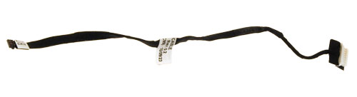 Gateway Bluetoothkabel / Cable Bluetooth (6Pin) Gateway NV55S Serie (Original) Gateway Bluetoothkabel / Cable Bluetooth (6Pin) Gateway NV55S Serie (Original)