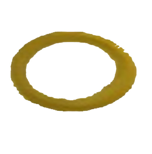 GROVER (3-8) Schutzring SOX (Original)