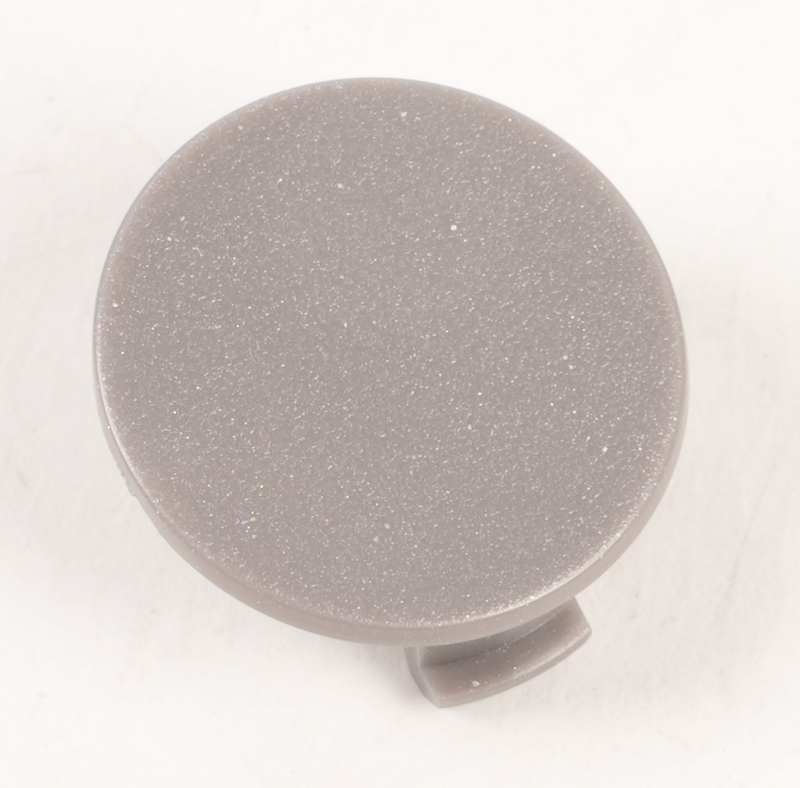 SEGWAY Abdeckung Rahmen vorn E3 D (Original)