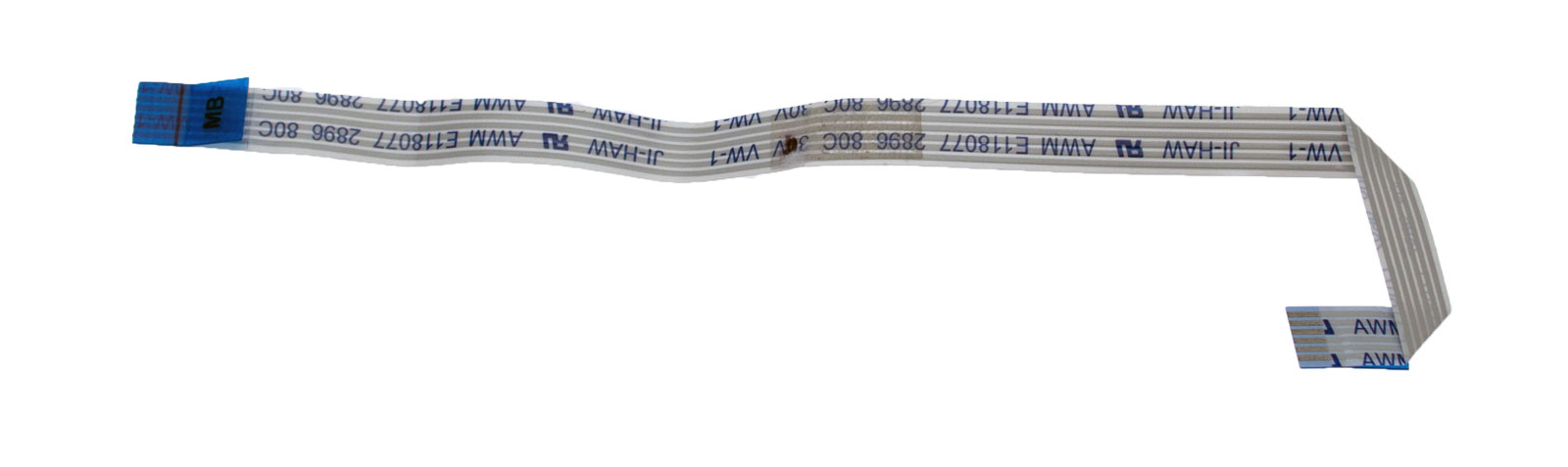 eMachines CABLE.TPBUTTON-MB_de eMachines G729Z Serie (Original)