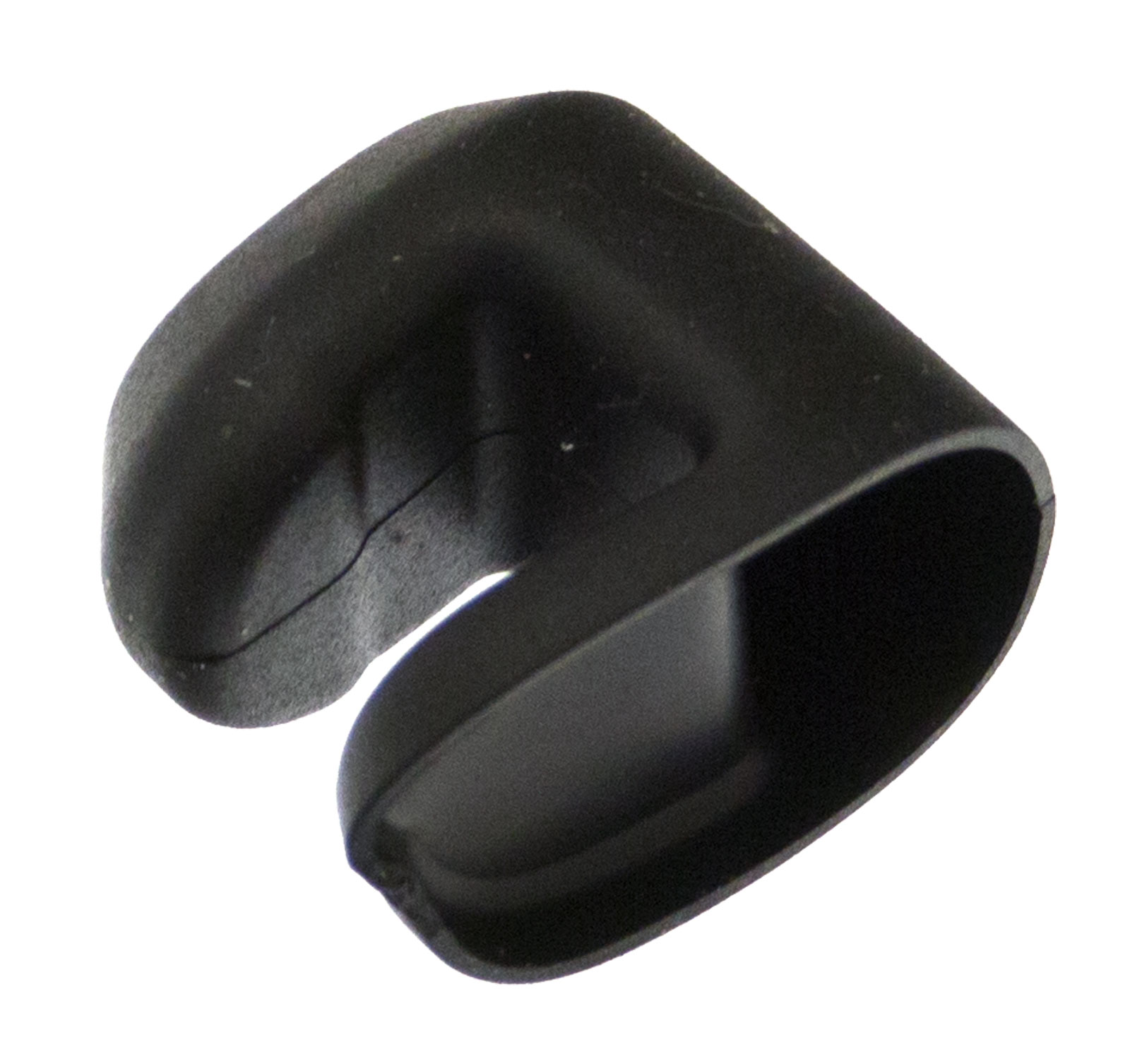 SOFLOW (4-9) Hakenabdeckung (Gummi) SO6 (Original) SOFLOW (4-9) Hakenabdeckung (Gummi) SO6 (Original)