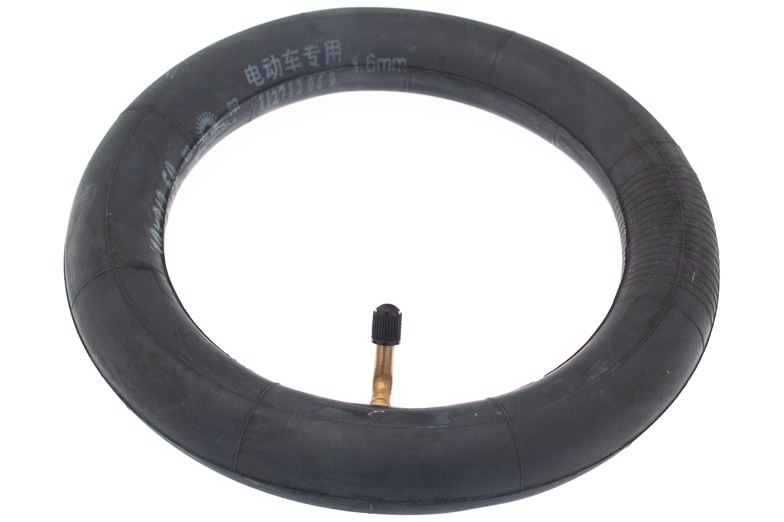 SOFLOW Schlauch Vorder- und Hinterrad B-Grade SO4 PRO GEN 2 (Original) SOFLOW Schlauch Vorder- und Hinterrad B-Grade SO4 PRO GEN 2 (Original)