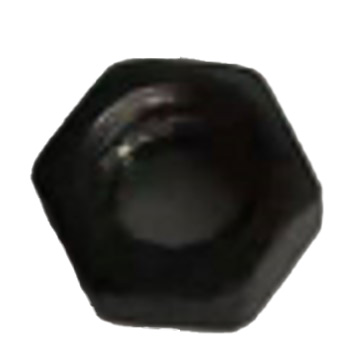 SOFLOW (61) Mutter SO1 PRO (Original) SOFLOW (61) Mutter SO1 PRO (Original)