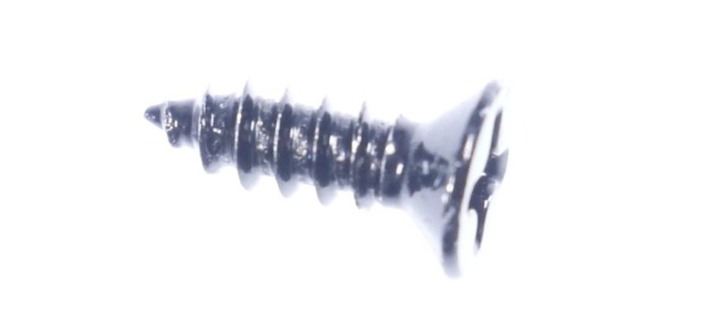 SOFLOW (23) Schraube 2,9*10 SO4 PRO MAX (Original)