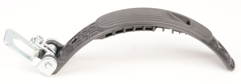 SEGWAY HINTERE GABEL BAUGRUPPE E22D (Original)