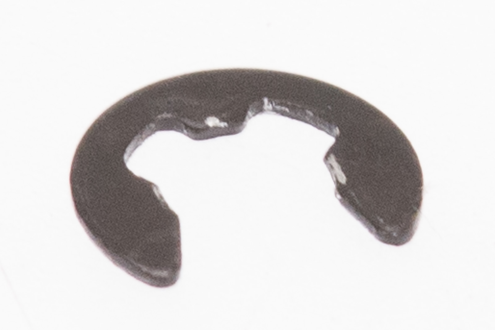 GROVER (3-29) Halterung Feder SO2 + (Original)