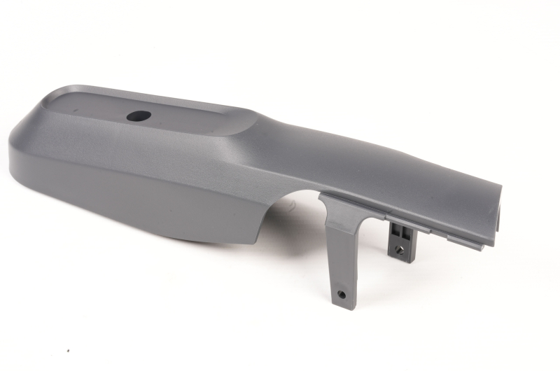 SEGWAY LINKE HINTERE GABELABDECKUNG  P65 GERMANY  SEGWAY KICKSCOOTER P SERIES P65D (Original)