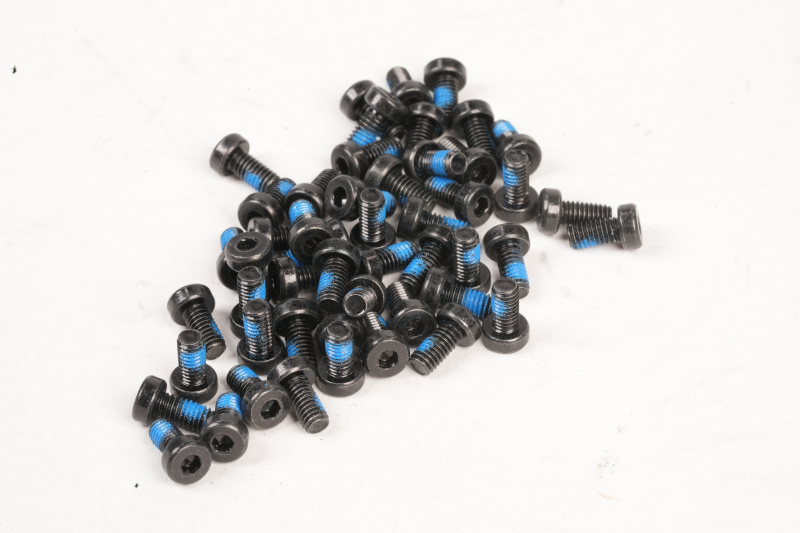 SEGWAY Schraube E45Ds (Original)