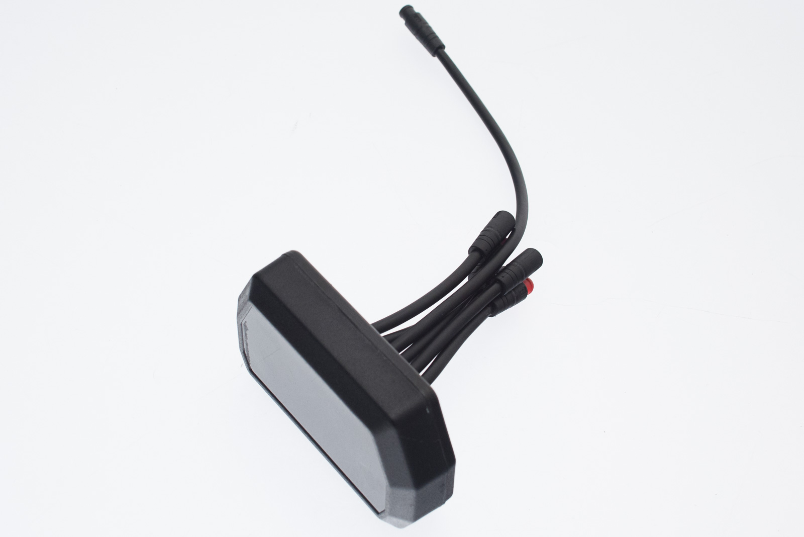 SOFLOW Display (DE) B-Grade SO4 Pro (Original) SOFLOW Display (DE) B-Grade SO4 Pro (Original)