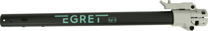 EGRET (05) Lenkrohr Ey! 3 (Original) EGRET (05) Lenkrohr Ey! 3 (Original)