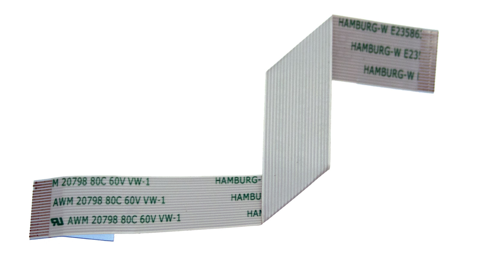 eMachines Kabel Powerboard - Mainboard / CABLE EMPOWERBD-MB FFC eMachines G520 Serie (Original) eMachines Kabel Powerboard - Mainboard / CABLE EMPOWERBD-MB FFC eMachines G520 Serie (Original)
