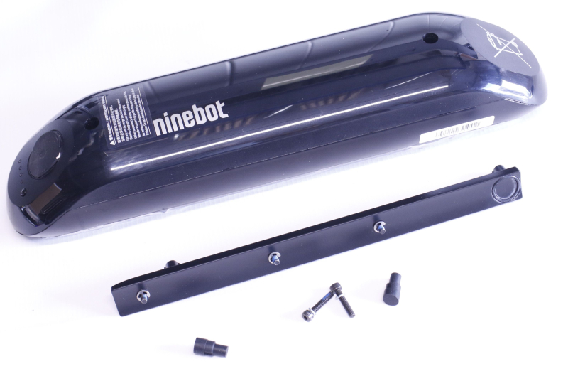 SEGWAY Akku E22Ds (Original)