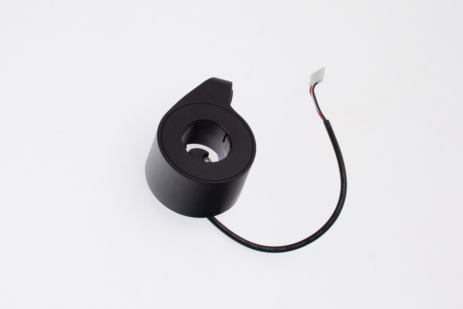 CITYBLITZ (P1-04) Gashebel CB075SZ (Original)