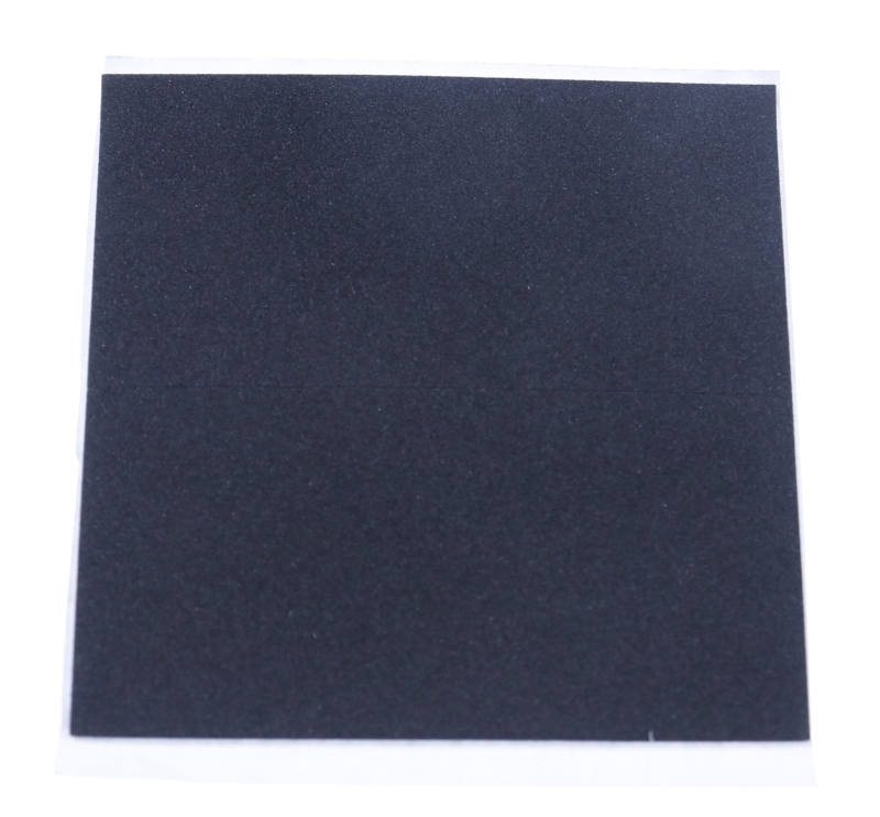 GROVER (54) Polster Akku SO2 AIR MAX (Original)